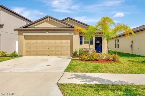 14619 Dunrobin, Wimauma, FL 33598 photo 2