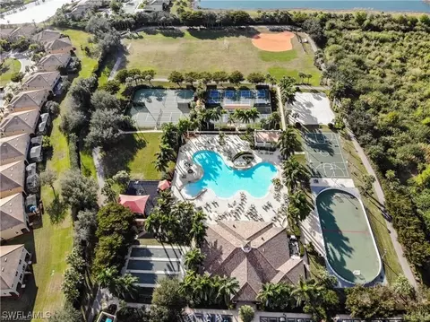13605 Troia Dr, Estero, FL 33928 photo 16