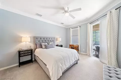 13605 Troia Dr, Estero, FL 33928 photo 7