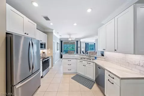 13605 Troia Dr, Estero, FL 33928 photo 5