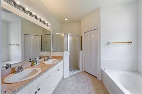 13605 Troia Dr, Estero, FL 33928 photo 8