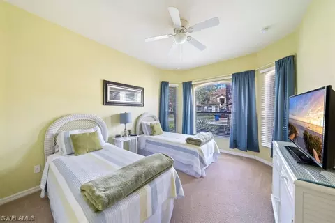 13605 Troia Dr, Estero, FL 33928 photo 10
