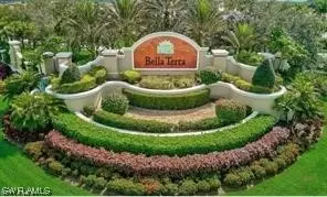 13605 Troia Dr, Estero, FL 33928 photo 13