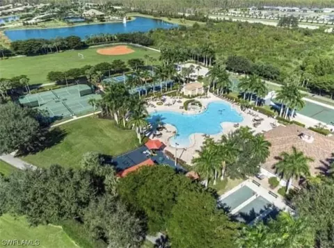 13605 Troia Dr, Estero, FL 33928 photo 17
