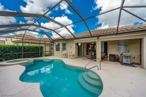 13605 Troia Dr, Estero, FL 33928 photo 11