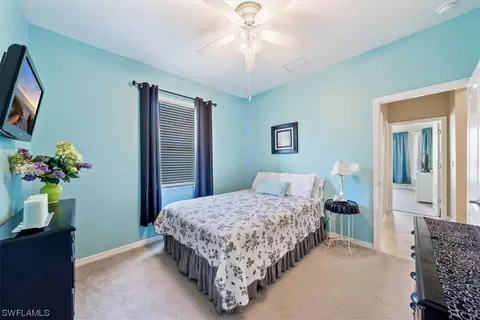 13605 Troia Dr, Estero, FL 33928 photo 9