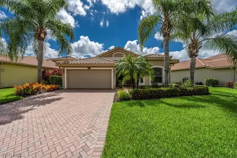 13605 Troia Dr, Estero, FL 33928 photo 2