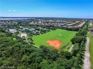 13605 Troia Dr, Estero, FL 33928 photo 18