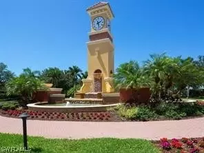 13605 Troia Dr, Estero, FL 33928 photo 15