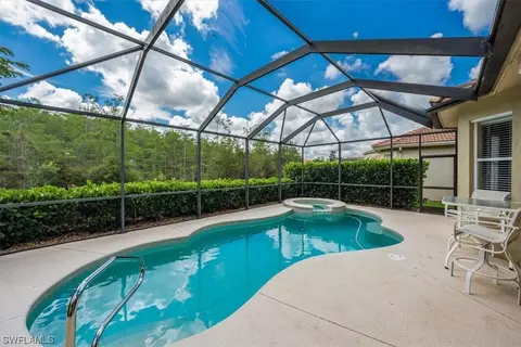 13605 Troia Dr, Estero, FL 33928 photo 12