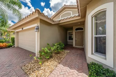 13605 Troia Dr, Estero, FL 33928 photo 3