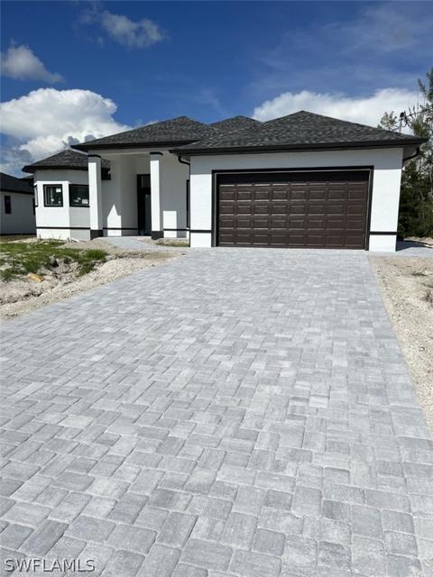 2306 NW 33rd Ave, Cape Coral, FL 33993