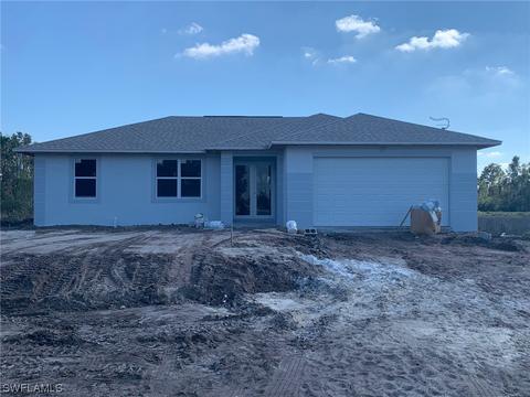 3219 40th St SW, Lehigh Acres, FL 33976