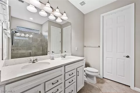 2088 Hamlin St, Naples, FL 34120 photo 17
