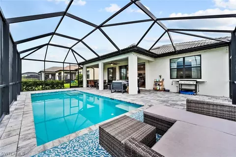 2088 Hamlin St, Naples, FL 34120 photo 27