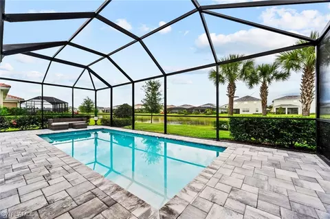 2088 Hamlin St, Naples, FL 34120 photo 21