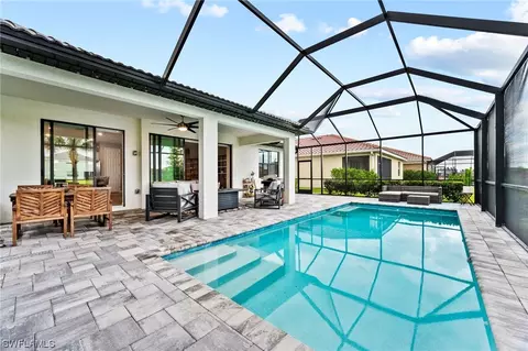 2088 Hamlin St, Naples, FL 34120 photo 26
