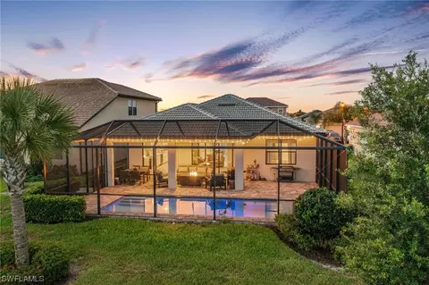 2088 Hamlin St, Naples, FL 34120 photo 25