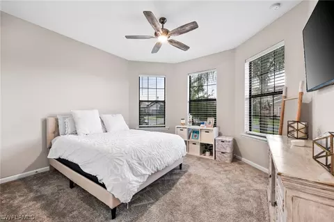 2088 Hamlin St, Naples, FL 34120 photo 5