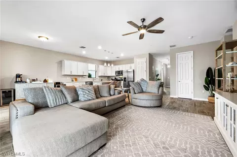 2088 Hamlin St, Naples, FL 34120 photo 10