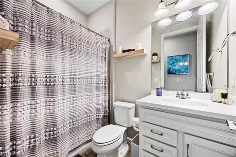 2088 Hamlin St, Naples, FL 34120 photo 7