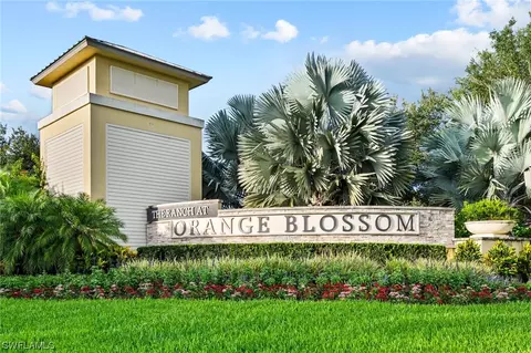 2088 Hamlin St, Naples, FL 34120 photo 28