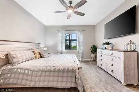 2088 Hamlin St, Naples, FL 34120 photo 16