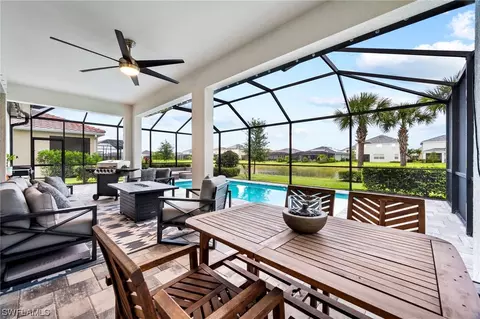 2088 Hamlin St, Naples, FL 34120 photo 18