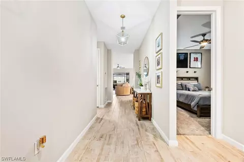 2088 Hamlin St, Naples, FL 34120 photo 3