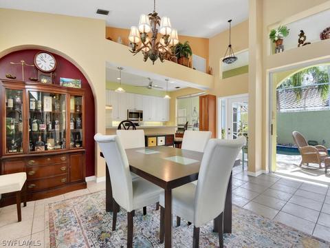 4268 Hampton Ln, Naples, FL 34119 photo 6