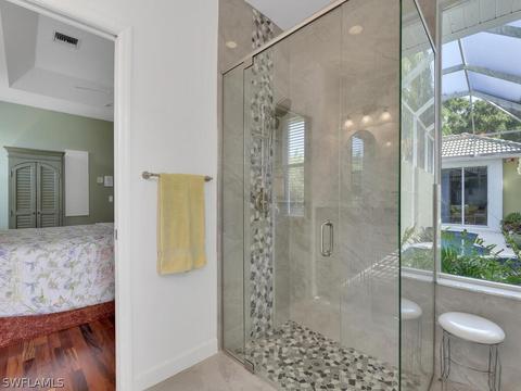 4268 Hampton Ln, Naples, FL 34119 photo 19