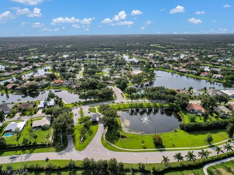 4268 Hampton Ln, Naples, FL 34119 photo 32