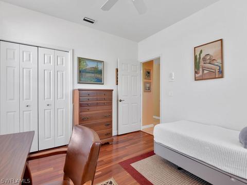 4268 Hampton Ln, Naples, FL 34119 photo 21