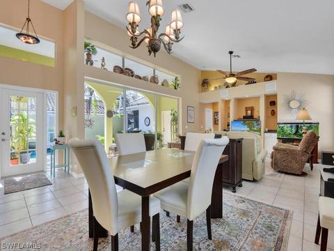 4268 Hampton Ln, Naples, FL 34119 photo 4