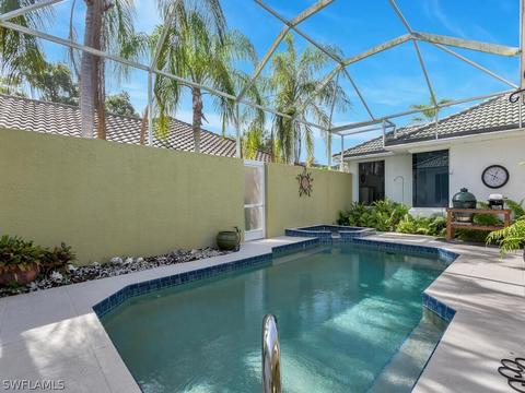 4268 Hampton Ln, Naples, FL 34119 photo 2