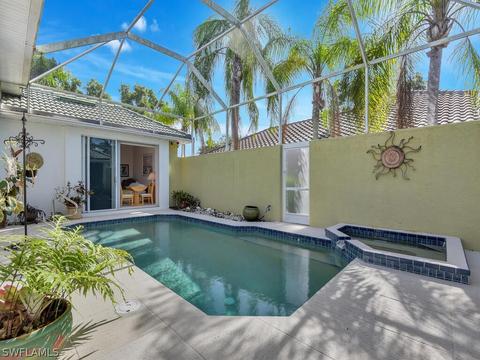 4268 Hampton Ln, Naples, FL 34119 photo 27
