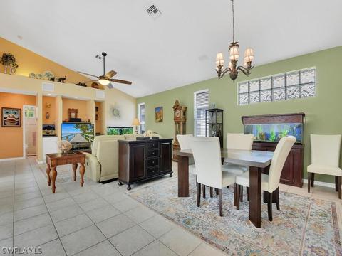 4268 Hampton Ln, Naples, FL 34119 photo 12