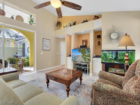 4268 Hampton Ln, Naples, FL 34119 photo 14
