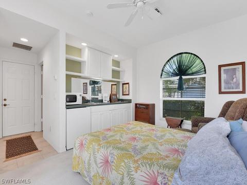 4268 Hampton Ln, Naples, FL 34119 photo 24