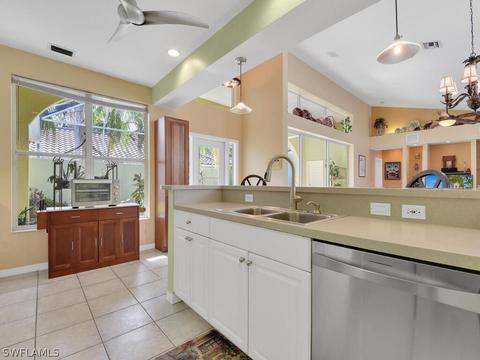 4268 Hampton Ln, Naples, FL 34119 photo 10