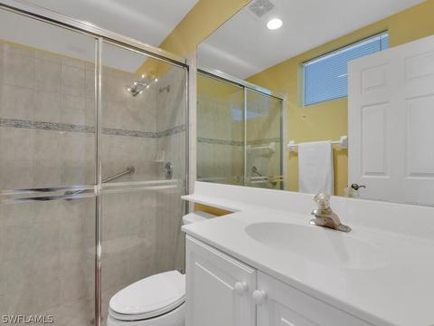 4268 Hampton Ln, Naples, FL 34119 photo 26