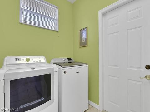 4268 Hampton Ln, Naples, FL 34119 photo 9