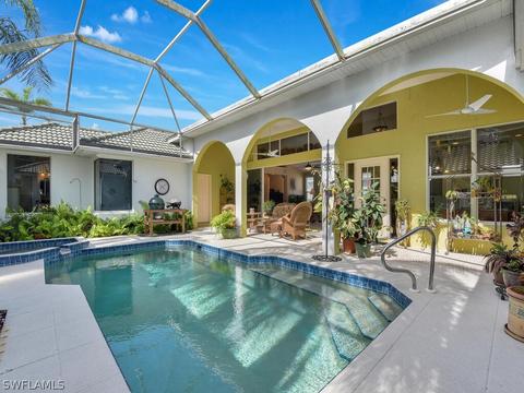 4268 Hampton Ln, Naples, FL 34119 photo 3