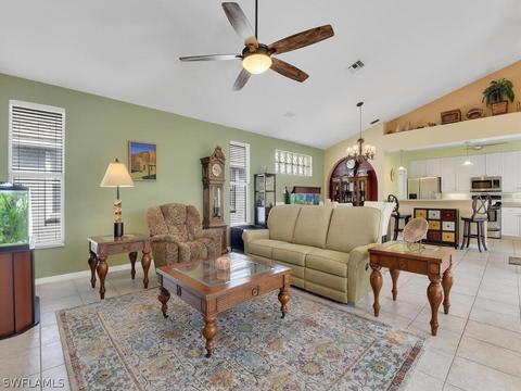 4268 Hampton Ln, Naples, FL 34119 photo 13
