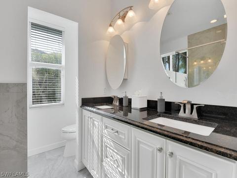 4268 Hampton Ln, Naples, FL 34119 photo 17
