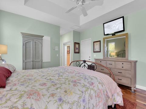 4268 Hampton Ln, Naples, FL 34119 photo 16
