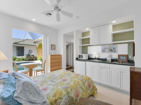 4268 Hampton Ln, Naples, FL 34119 photo 25