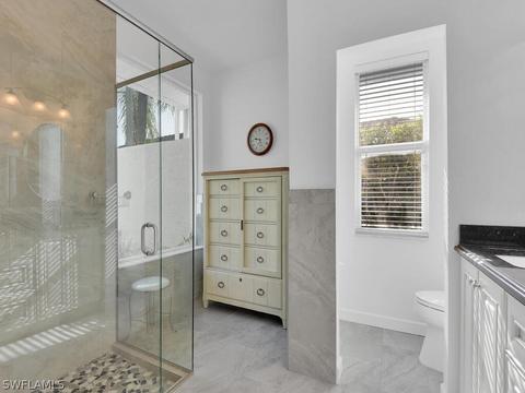 4268 Hampton Ln, Naples, FL 34119 photo 18