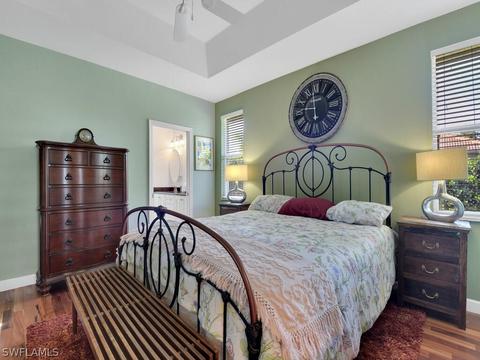 4268 Hampton Ln, Naples, FL 34119 photo 15
