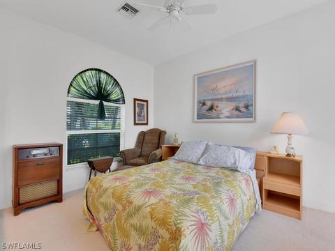 4268 Hampton Ln, Naples, FL 34119 photo 23